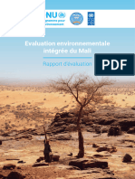 Mali EEI Report_18122022-4