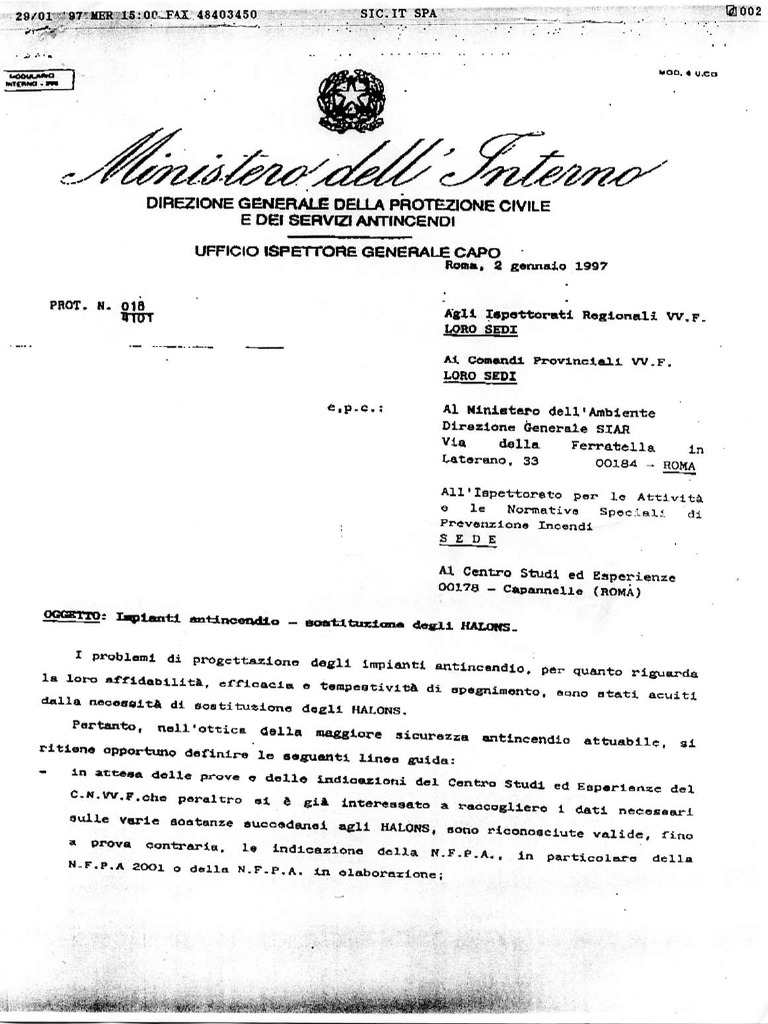 circolare-ministero-interno-pdf