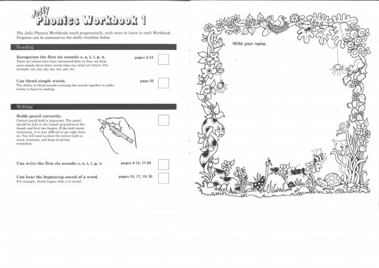 2-of-14-pdf