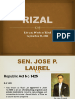 Rizal Law 1425 2 1