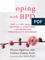 02. Coping With BPD DBT and CBT Skills to Soothe the Symptoms of Borderline Personality Disorder (Blaise Aguirre MD, Gillian Galen PsyD Etc.)