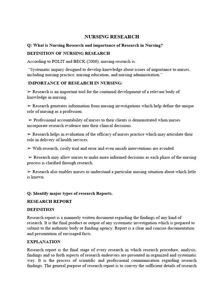 research-paper-pdf-qualitative-research-focus-group