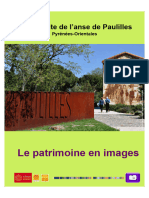 patrimoine-en-image