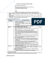 centralpendidikan.com - RPP Tema 1 Kelas 3(3)(2)