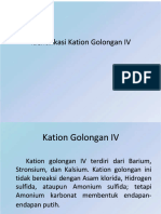 PDF 15 Penerapan Kalkulus Diferensial Satu Variabel Bebas - Compress