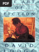 Download Lodge David - The Art of Fiction Illustrated From Classic and Modern Texts 1992 by marica_sm9620 SN67325906 doc pdf