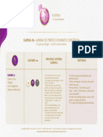 K6.01 - Tabela Karma 6 v1