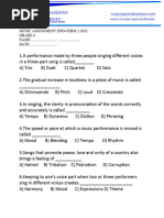 Traditional Kenyan Musical Instruments Pdf String Instruments