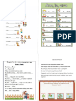 Bahan Ajar SDH 19 Sep