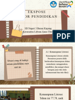 Rapor Pendidikan