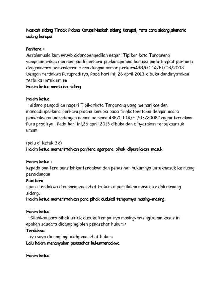 Persiapan Nadiem dan Kejagung Hadapi Sidang Korupsi Chromebook