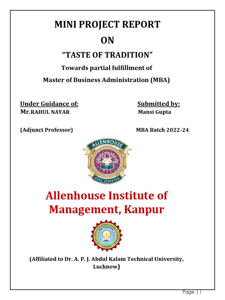 mini-project-5-pdf-indian-cuisine-chutney