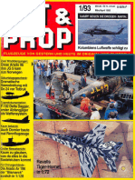 Jet - Prop 1993-01