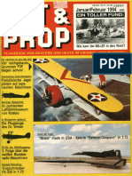 Jet - Prop 1993-06