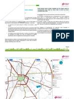 Fonctionnement Urb 5 - Morphologie Part 1