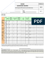 GP-RSO-SIL-03 - PPE Allocation Form & Instruction - Rev 04-01-06-12