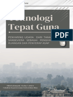 Buku TTG Kelompok 3