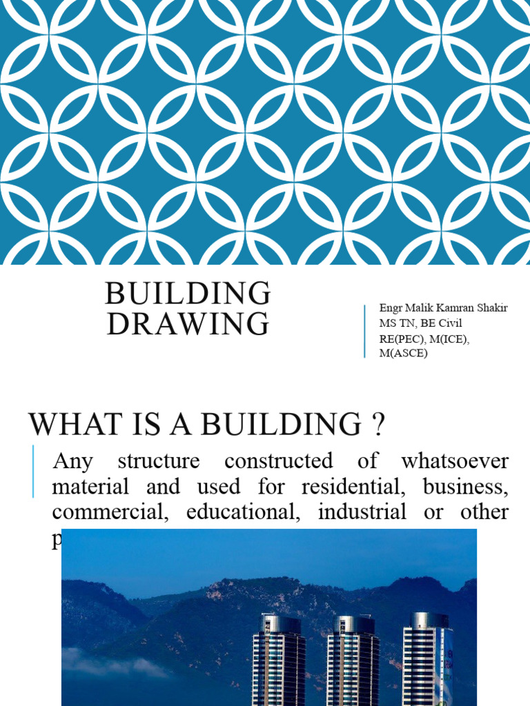 List of tallest buildings in Atlanta visual data 2