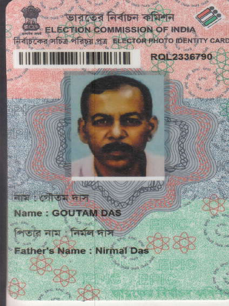 Gautam Das 0001 | PDF | Foreign Language Studies | Science & Mathematics