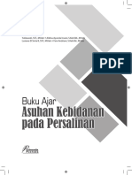 8) Buku Ajar-Asuhan Kebidanan Pada Persalinan