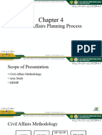 Chapter 4 CACP Class 2