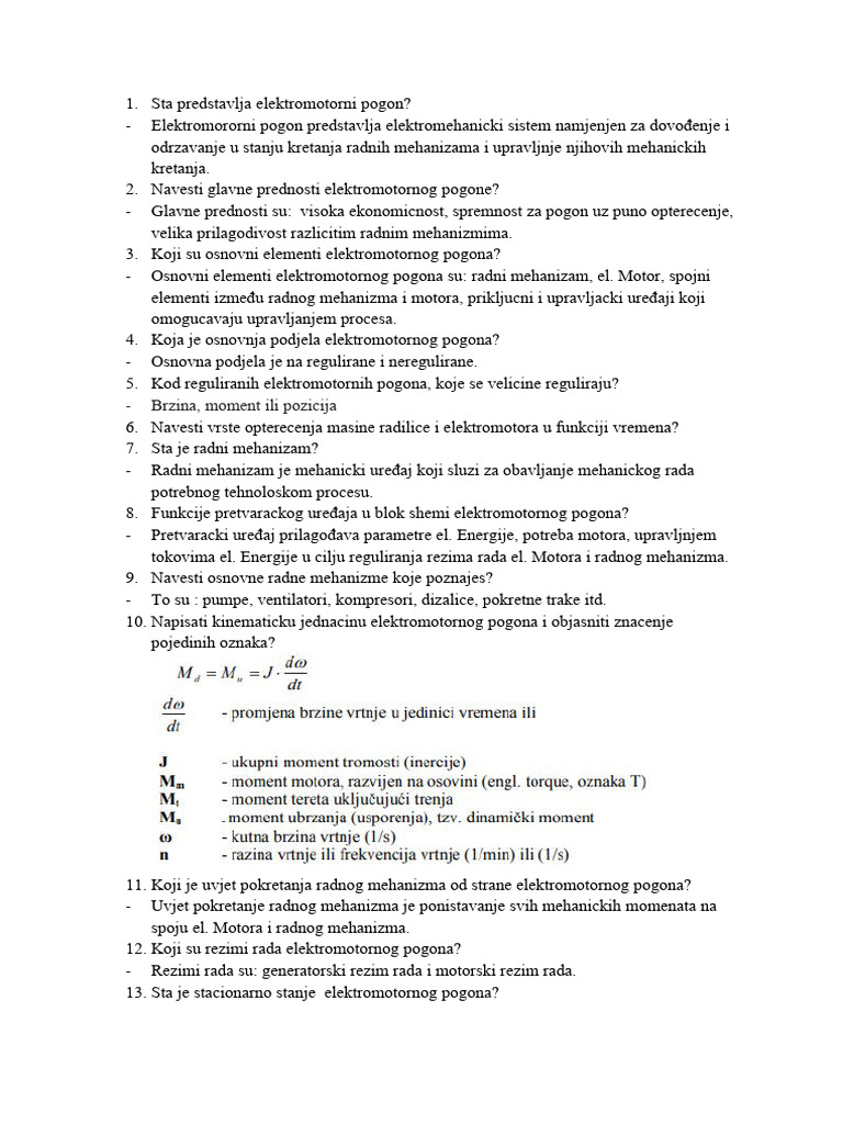 EPog | PDF