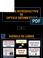 Notiuniintroductivedeopticageometrica Partea1cod