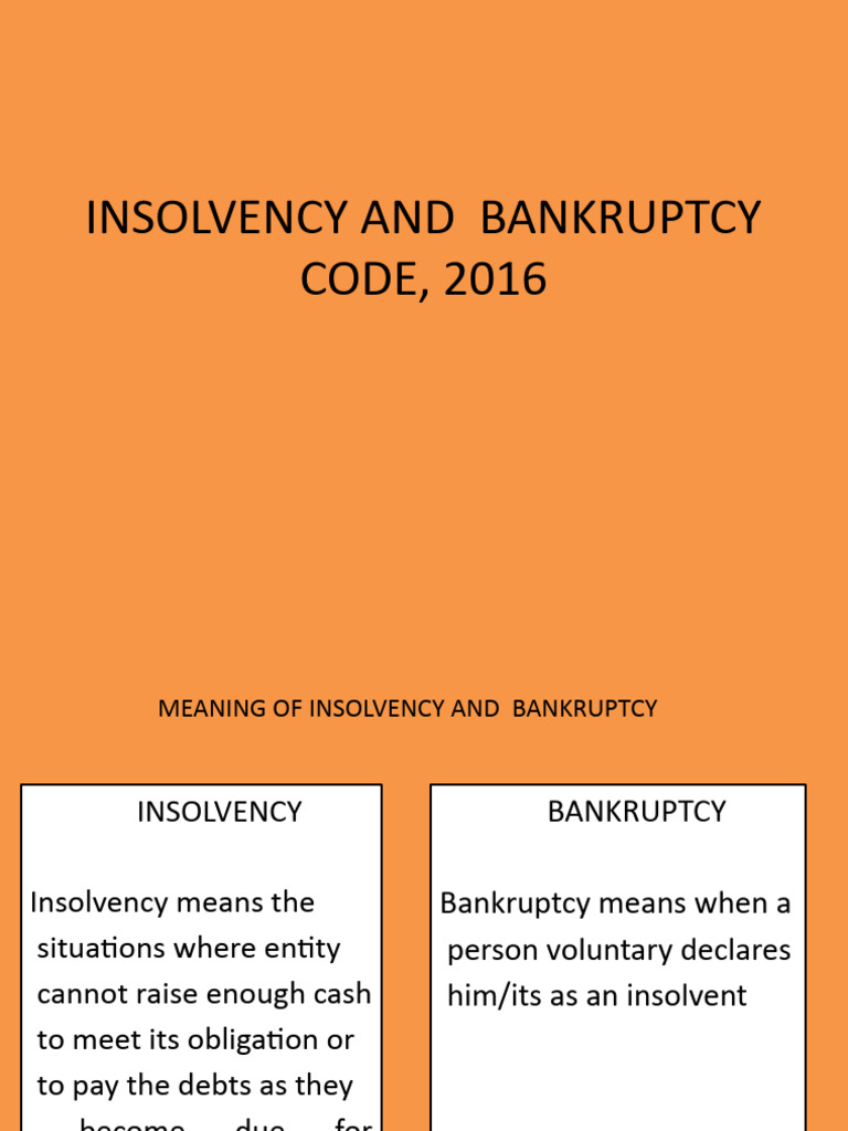 Ibc, 2016 | PDF | Business