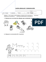 Prueba M Doc (Recuperado Automáticamente)