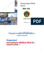 Pertemuan Ke 15 PPK