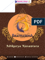 Rama Ain Nurhakim - J0410231309 - MAB - Adikarya Nusantara
