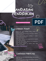 LANDASAN PENDIDIKAN_compressed (1)