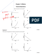 Tutorial (Annotated) 1.2 Motion