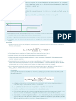 Recu Fisica 4 Unidad 5