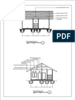 RAR06 Model