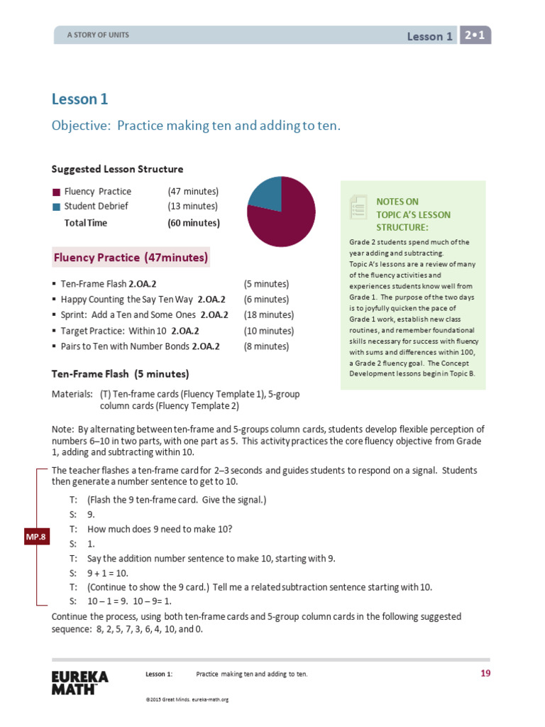 Math Grade 2 | PDF | Mathematics | Metacognition