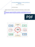 Tarea 4 Diego Villota