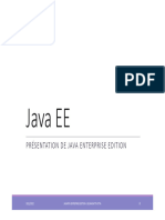 1 - Cours - Java EE