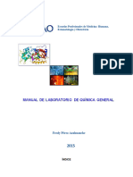 MANUAL DE LABORATORIO