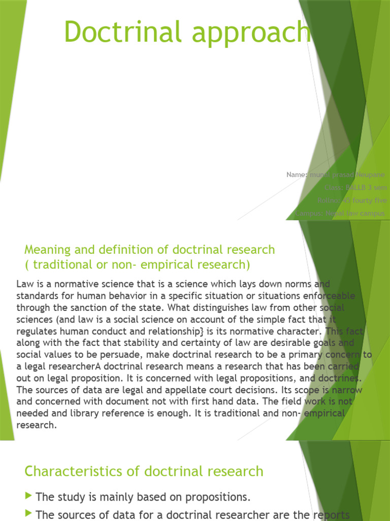 legal-research-and-methodology-pdf-methodology-science