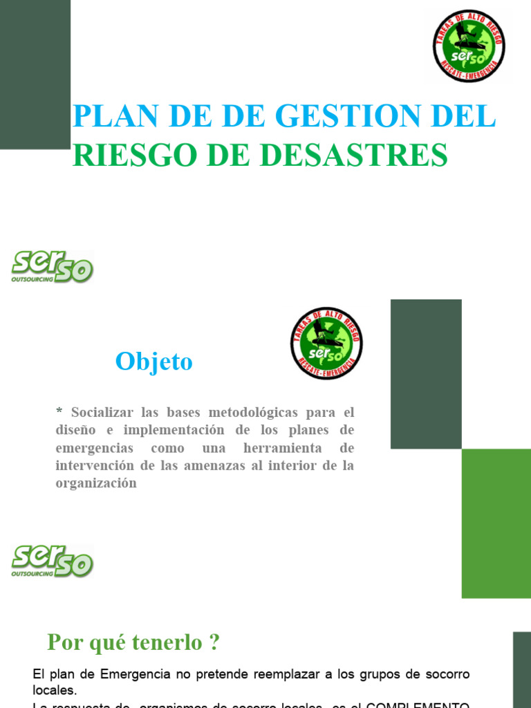 dise-o-plan-de-emeegencia-serso-pdf