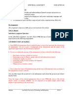 UCDF2204 FEP Individul Assignment Editted