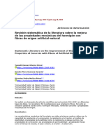 Ejemplo de RS PDF