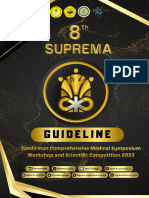 Suprema 2023