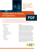 K32W0XFS