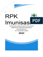 RPK Imunisasi