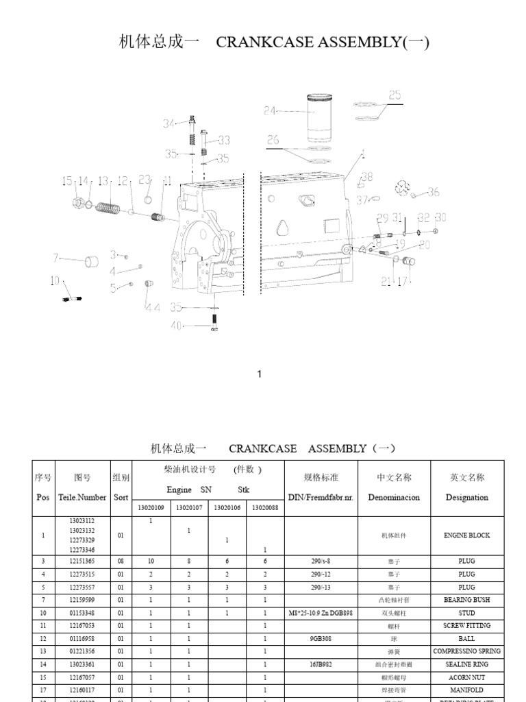 Wechai 226B 3CD | PDF