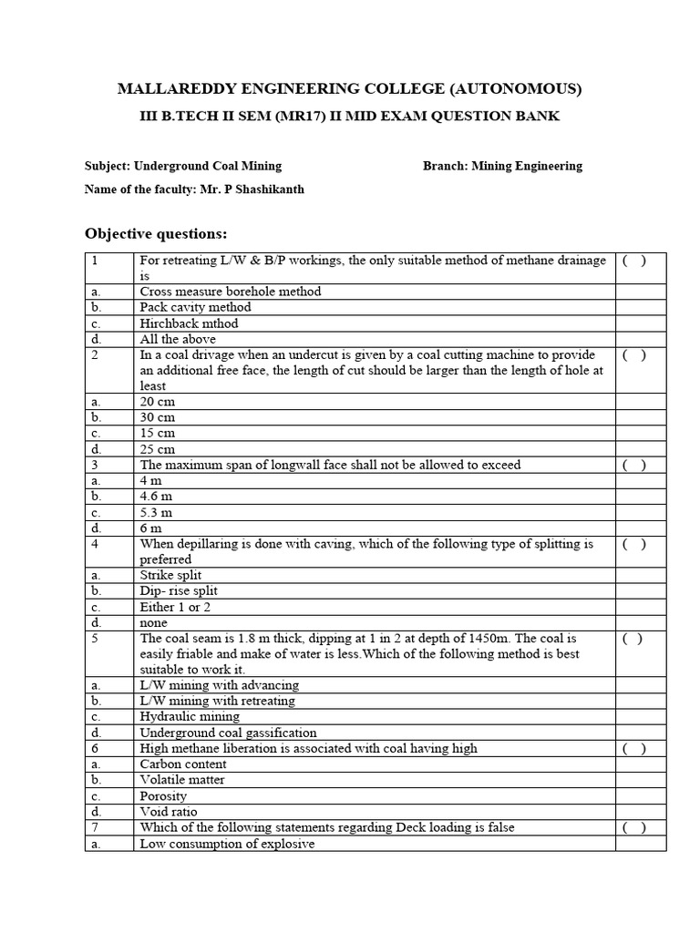 Pdf Offline Download