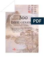 300 Bai Tho Duong