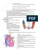 Reviewer in GenBio2 2022